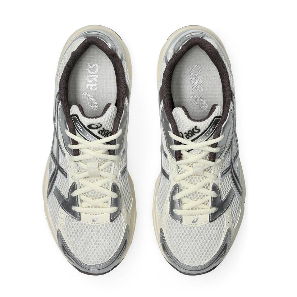 ASICS GEL-1130 WOMENS SHOES