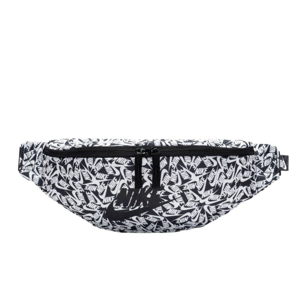 NIKE HERITAGE WAISTBAG - ACCS PR