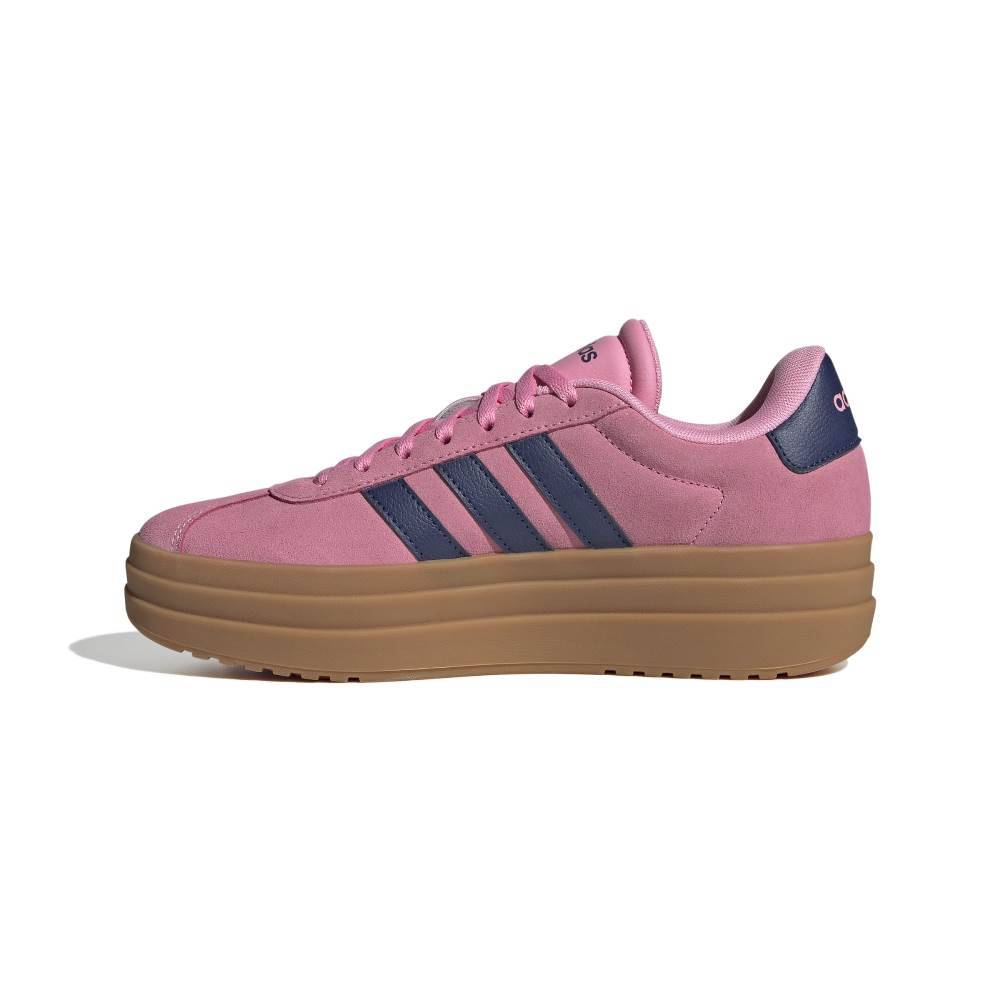 ADIDAS VL COURT BOLD