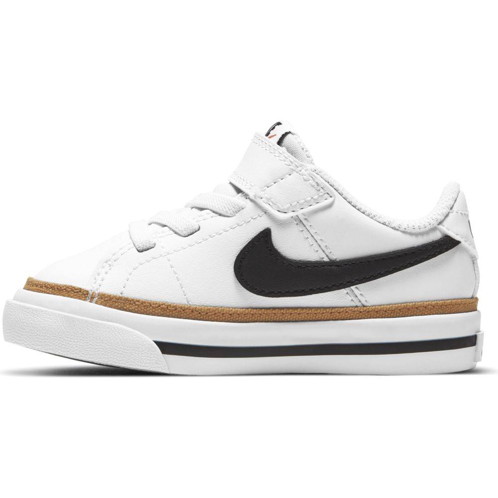 NIKE INFANT COURT LEGACY