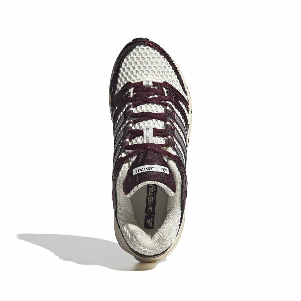 ADIDAS ADISTAR CONTROL 5 W