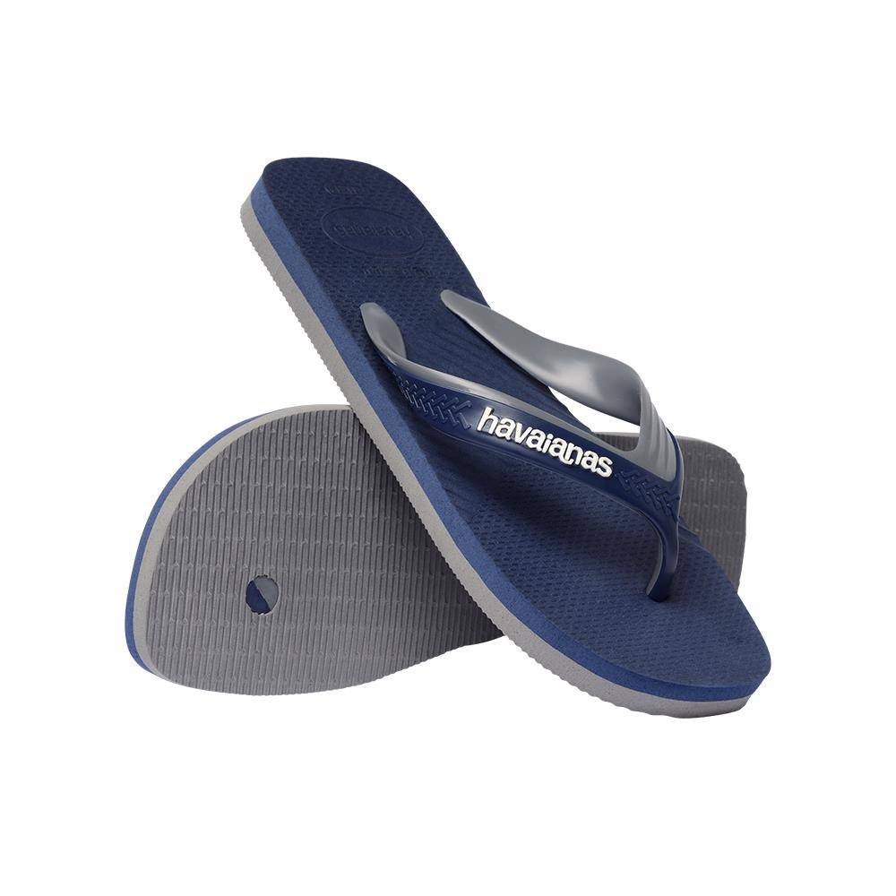 HAVAIANAS DUAL