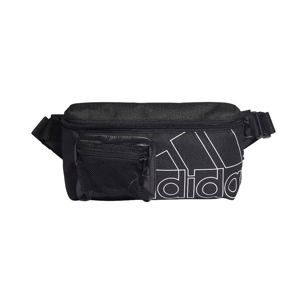 ADIDAS BOS WAISTBAG