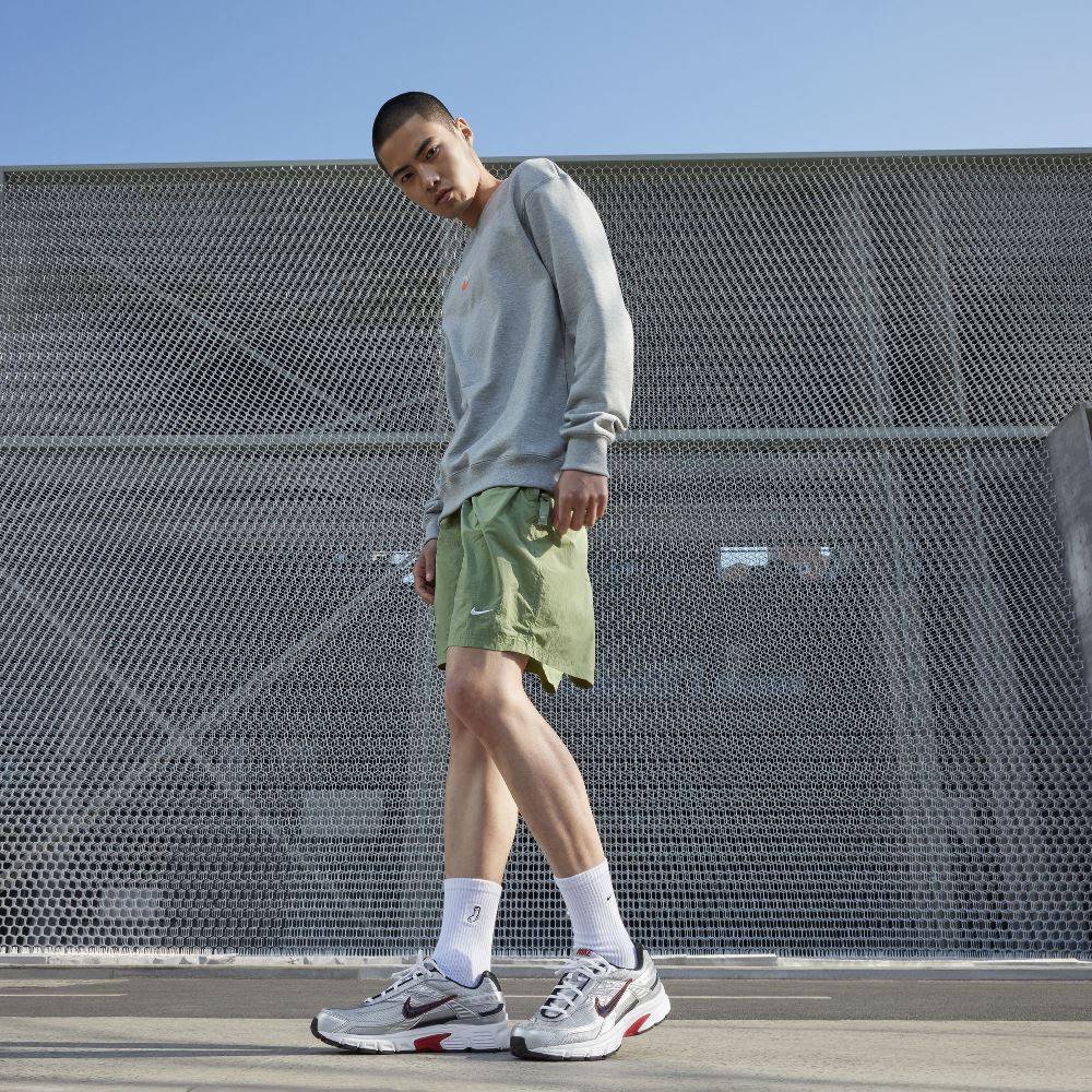 NIKE INITIATOR SHOES