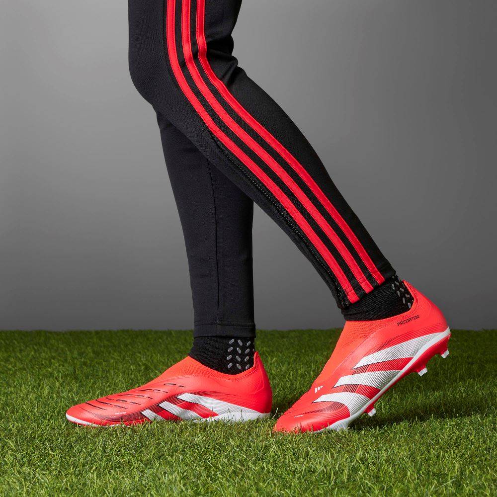ADIDAS PREDATOR LEAGUE LL