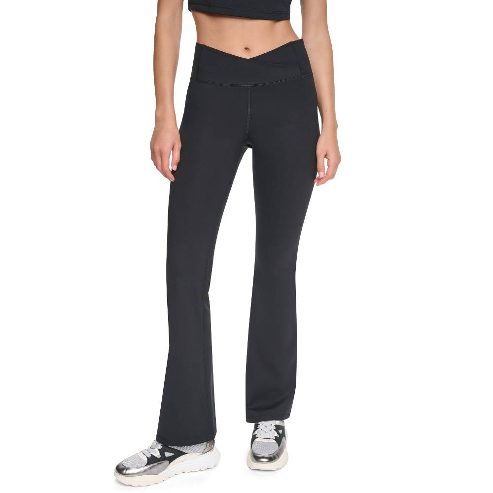 DKNY LEGGING
