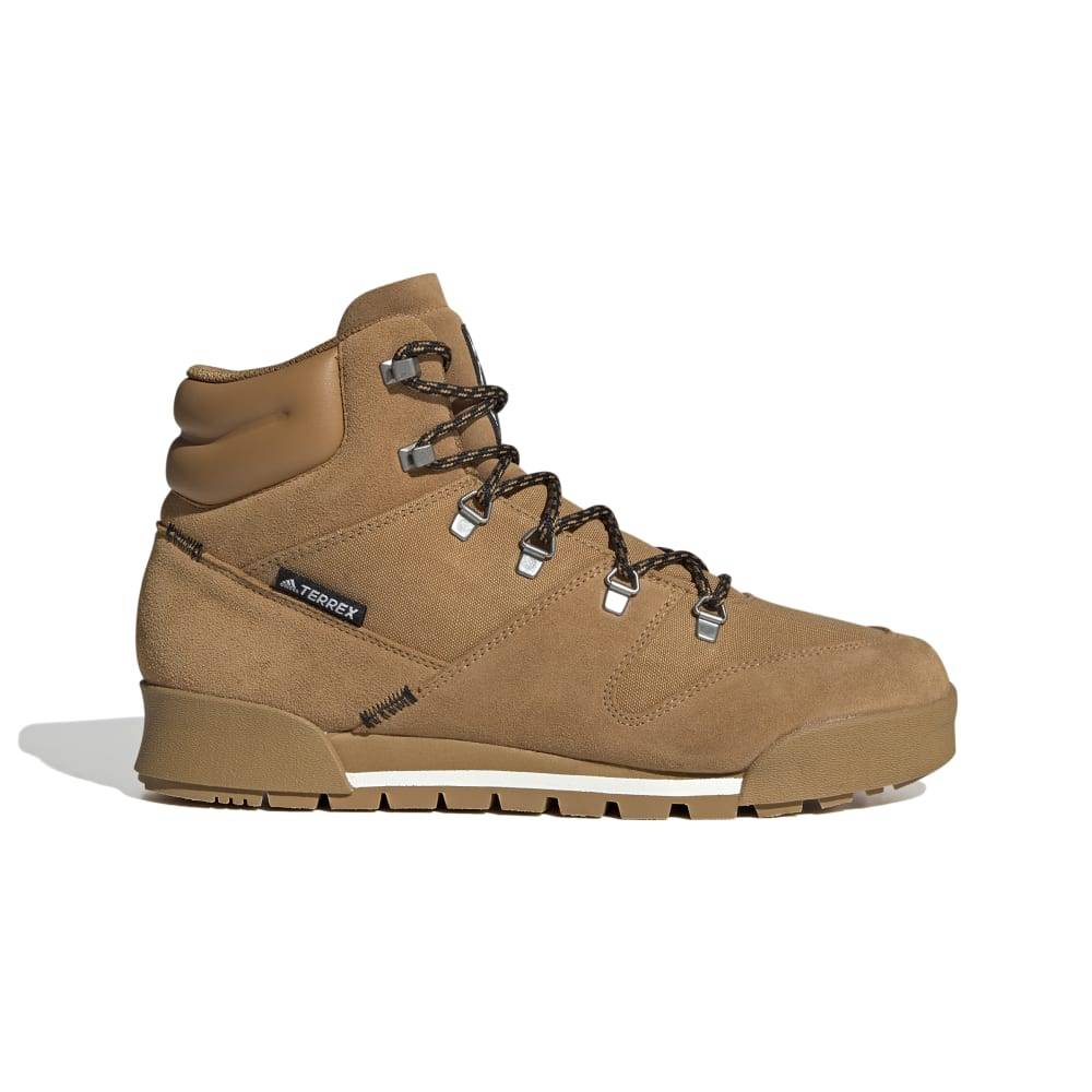 ADIDAS TERREX SNOWPITCH C.RDY