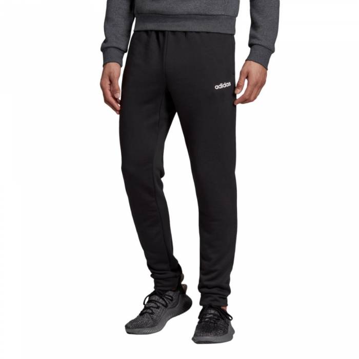 ADIDAS DESIGNED 2 MOVE CLIMALITE JOGGER MENS