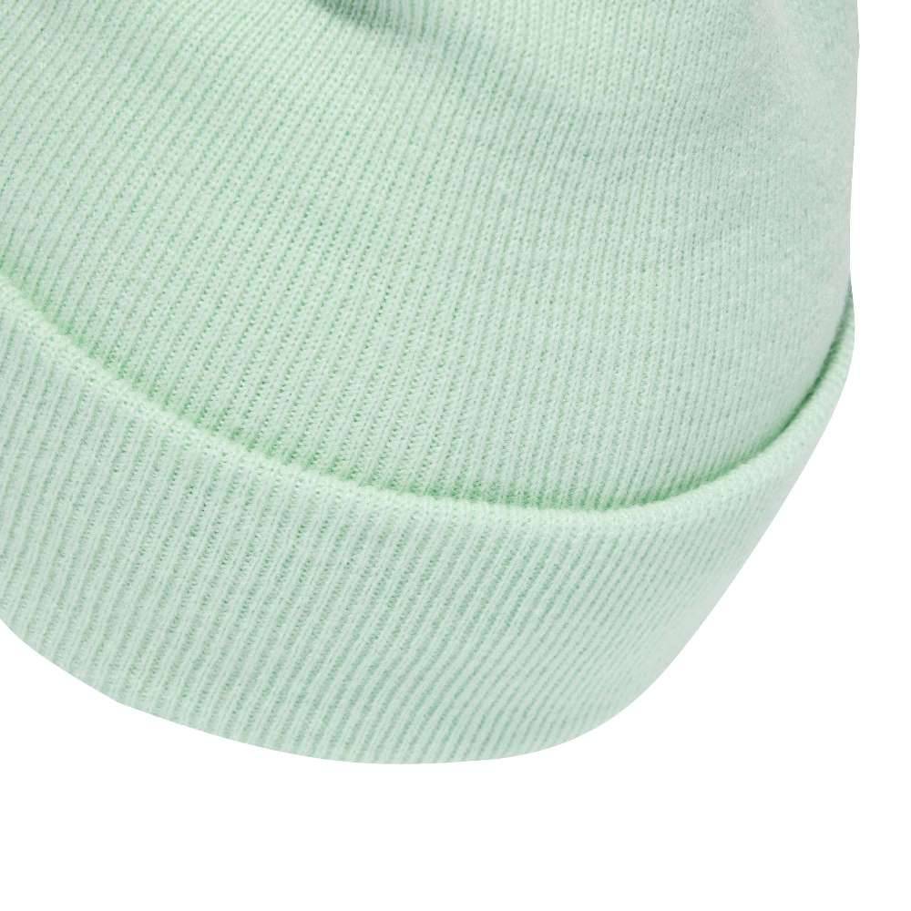 ADIDAS ADICOLOR CUFF B