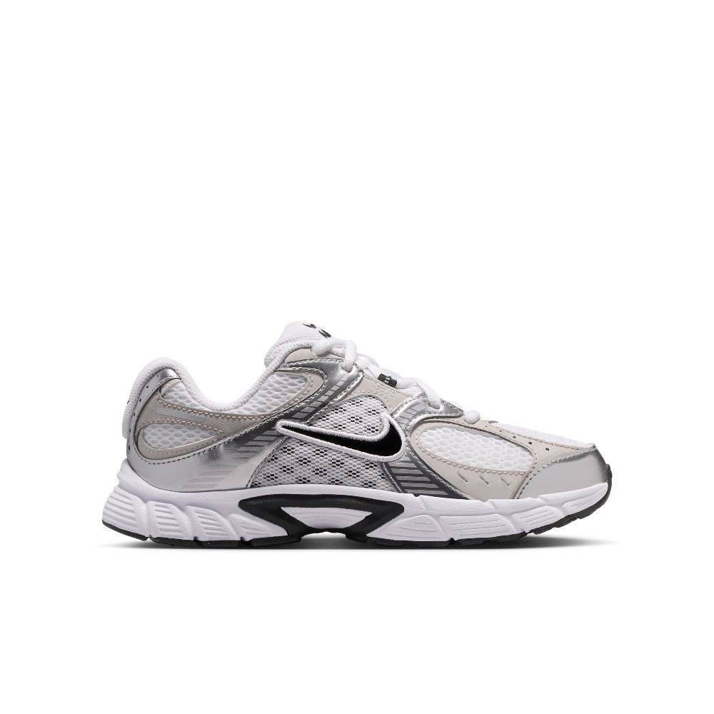 NIKE V5 RNR (GS) JR SHOES