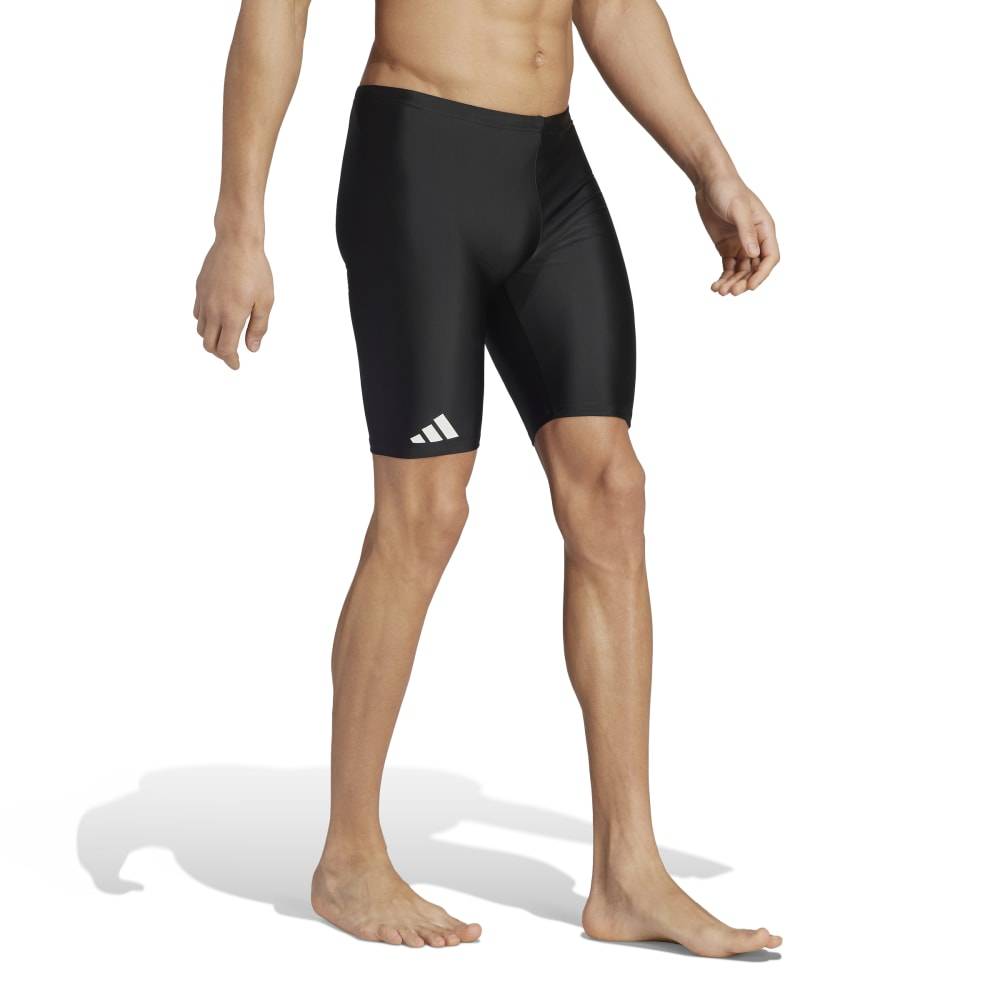 ADIDAS SOLID JAMMER
