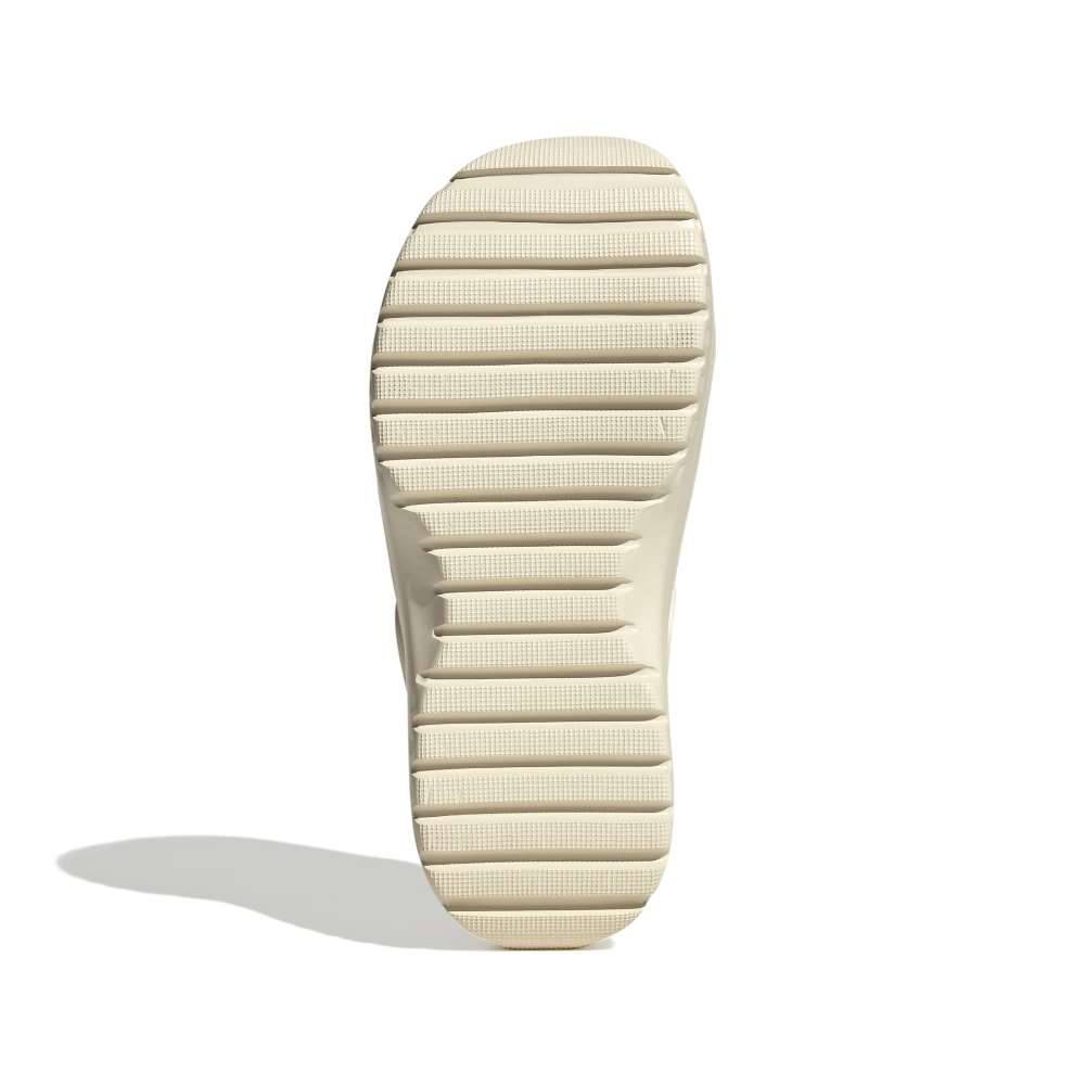 ADIDAS ADILETTE CLOG PLATF