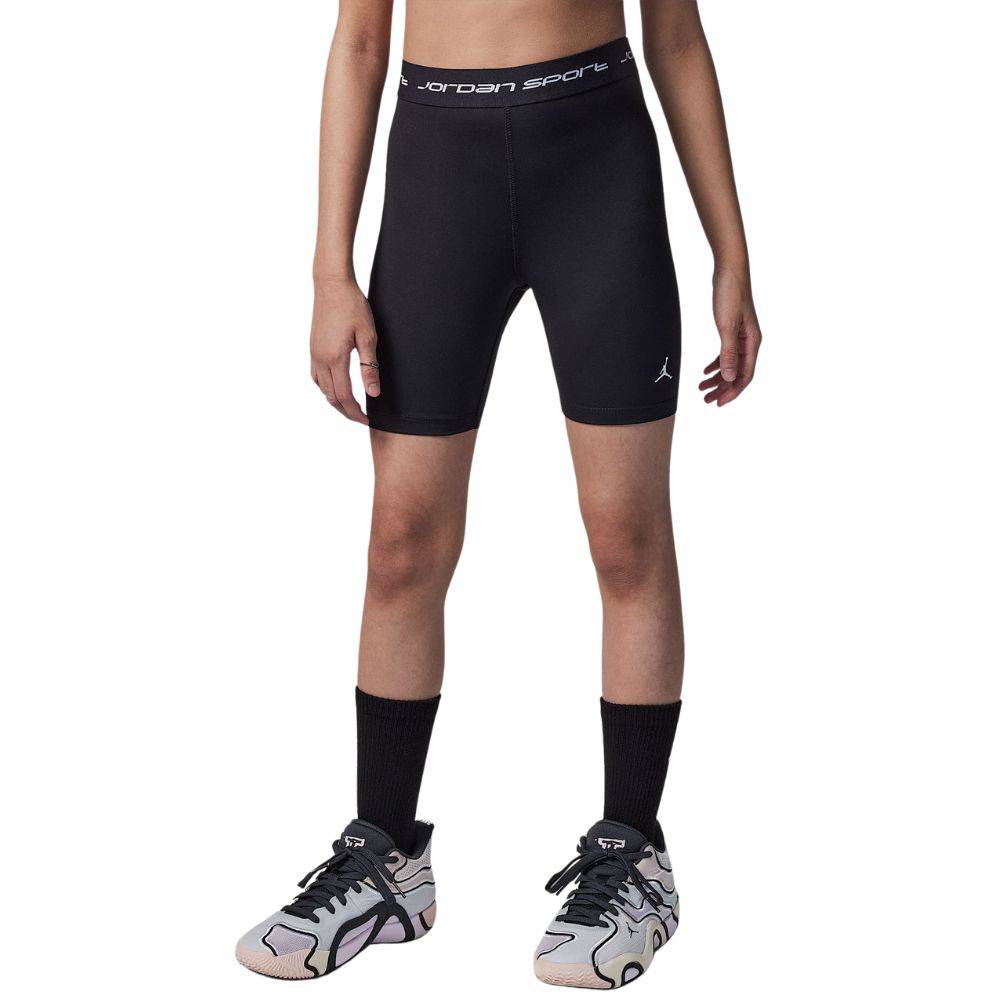 NIKE JORDAN GIRLS SPORT BIKE SHORT