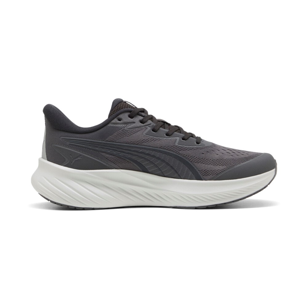 PUMA POUNCE LITE 2 ENGINEERED