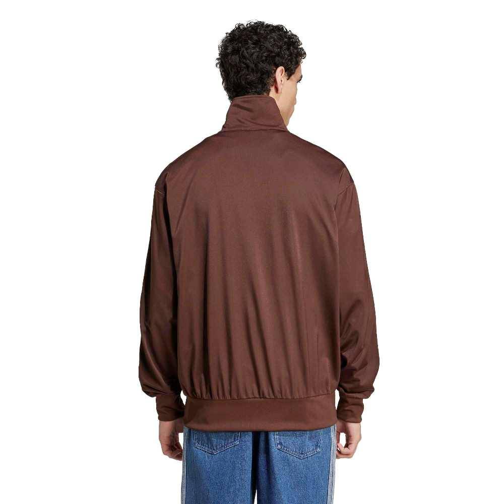 ADIDAS ORIGINALS M FIREBIRD ADICOLOR TRACKTOP