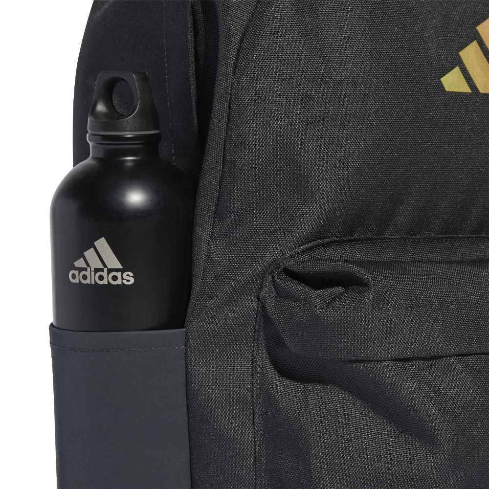 ADIDAS ESS 3D LOGO BP