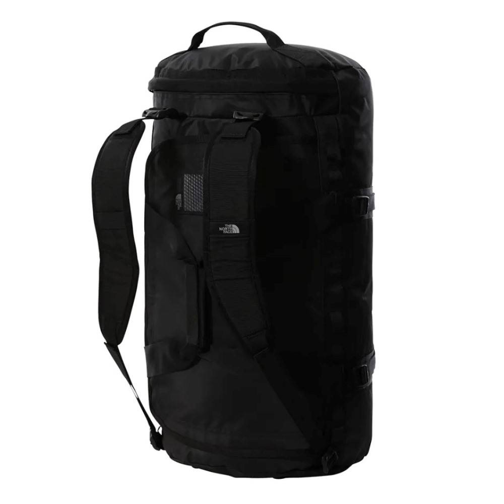 THE NORTH FACE BASE CAMP DUFFEL - M
