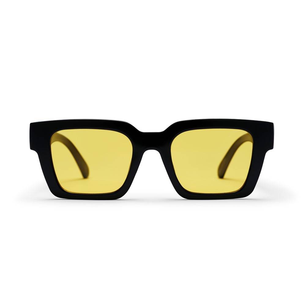 CHPO MAX SUNGLASSES 50MM