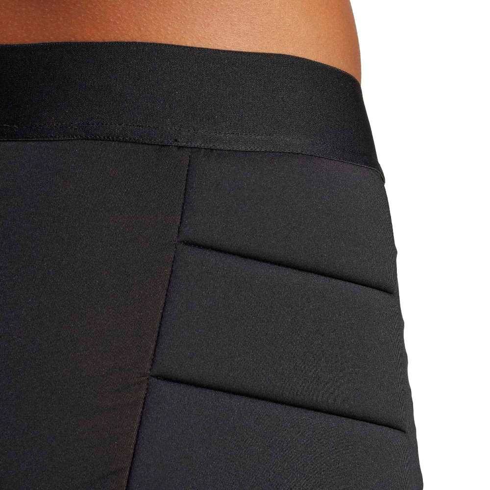 ADIDAS M SQUADRA 25 PADDED GOALKEEPER SHORT TIGHTS