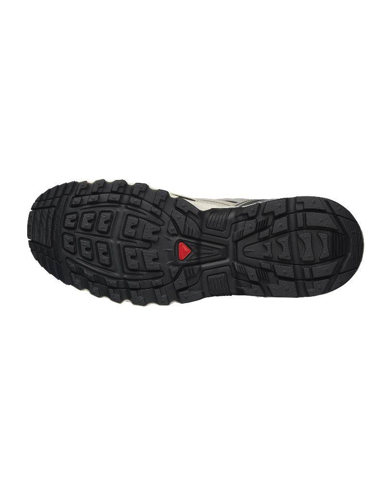 SALOMON SPORTSTYLE ACS PRO SHELL