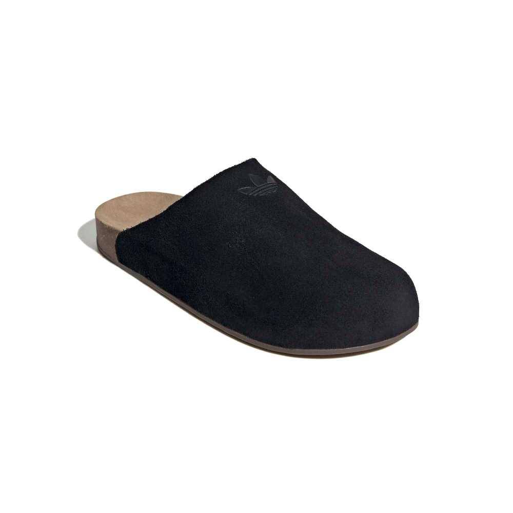 ADIDAS ORIGINALS ADIMULE SLIDES