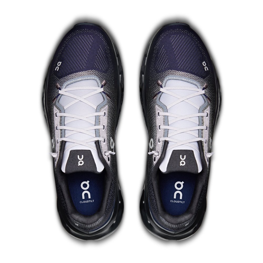 ON RUNNING CLOUDTILT SHOES M