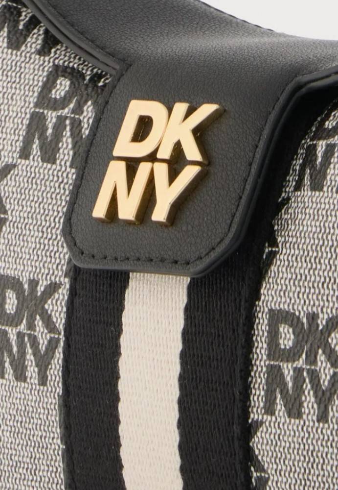 DKNY GLADYS SMALL CROSS BODY BAG