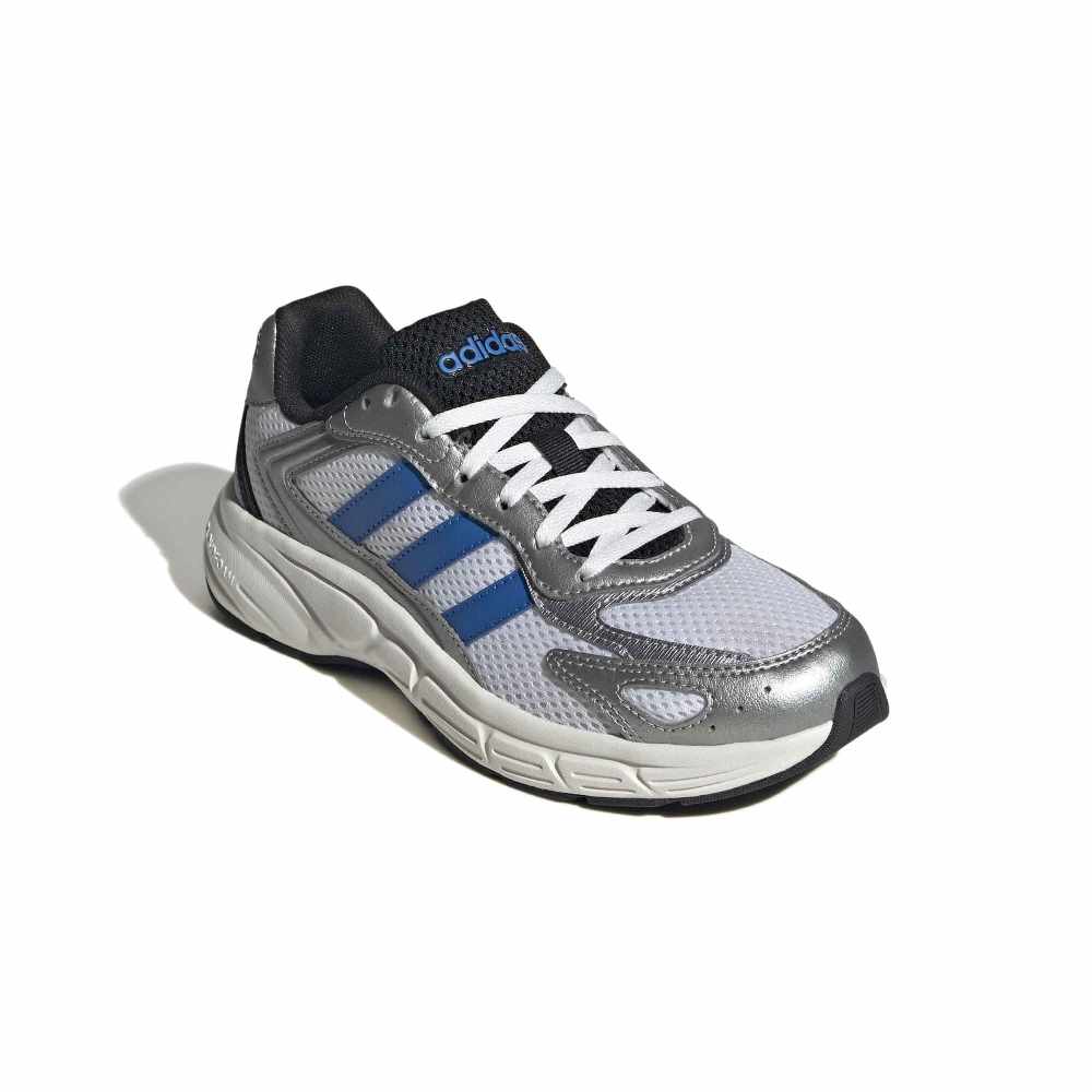 ADIDAS JUNIOR ECLYPTIX 2000 SHOES