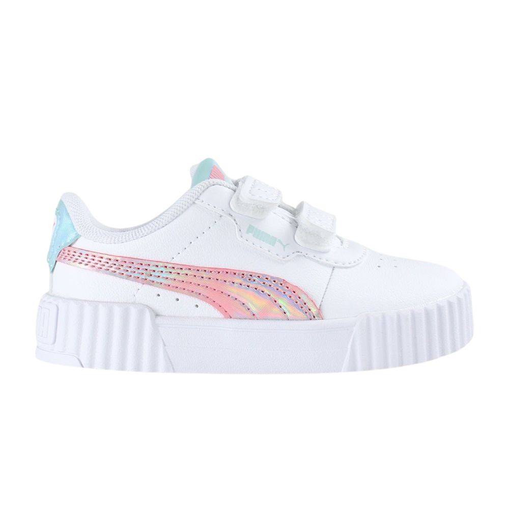 PUMA CARINA 3.0 SPACE BELLE V INF