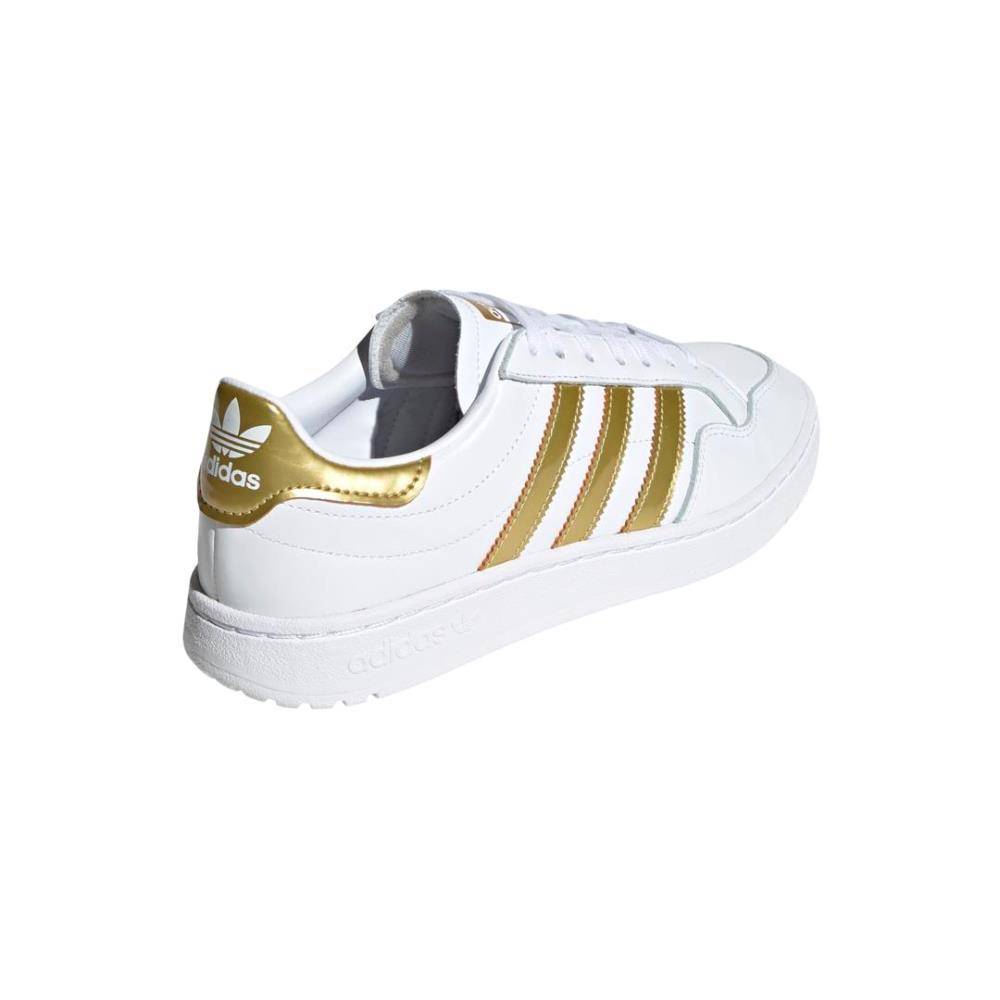 ADIDAS TEAM COURT WOMENS