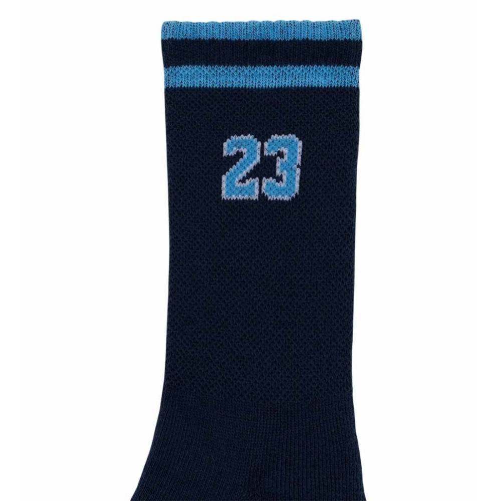 NIKE JORDAN JORDAN VARSITY JERSEY 3PK