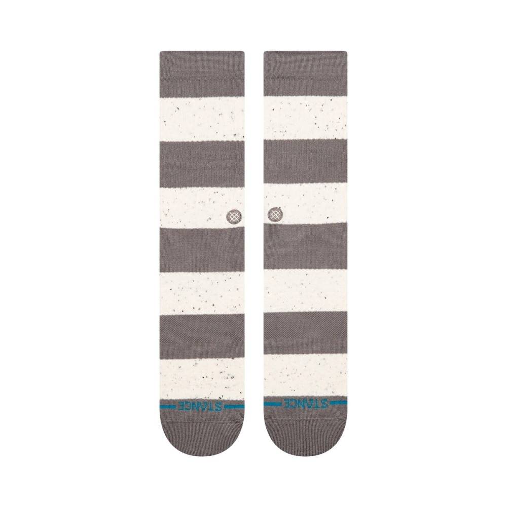 STANCE NEP STRIPE CREW