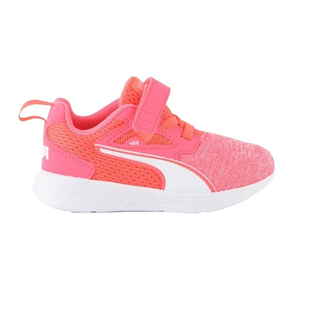 PUMA NRGY RUPTURE AC INFANT SHOES