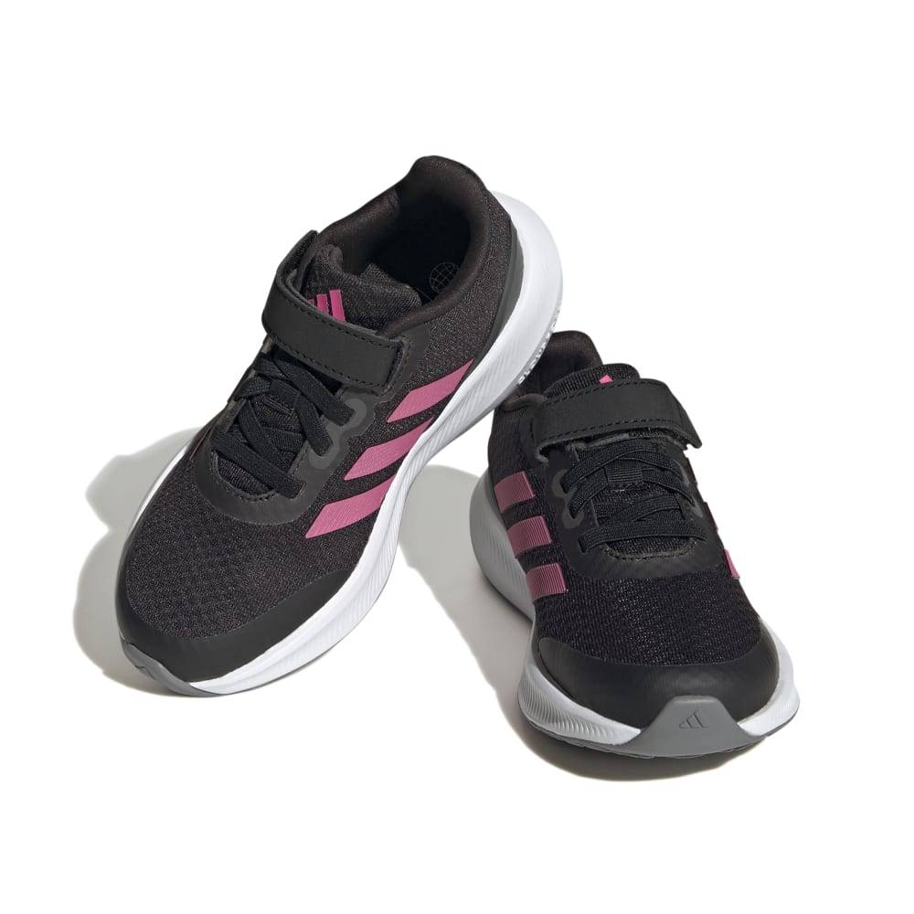 ADIDAS RUNFALCON 3.0 EL K