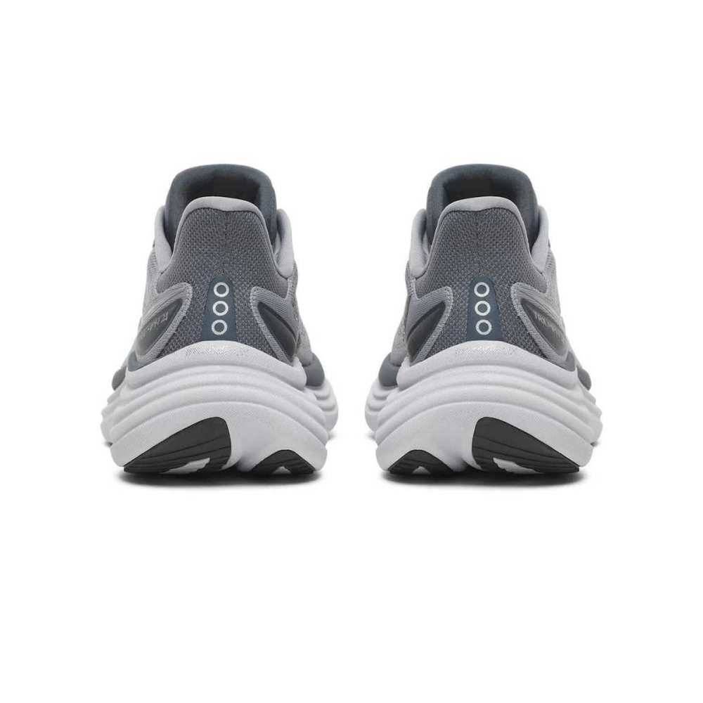 SAUCONY TRIUMPH 24 MENS RUNNING SHOES