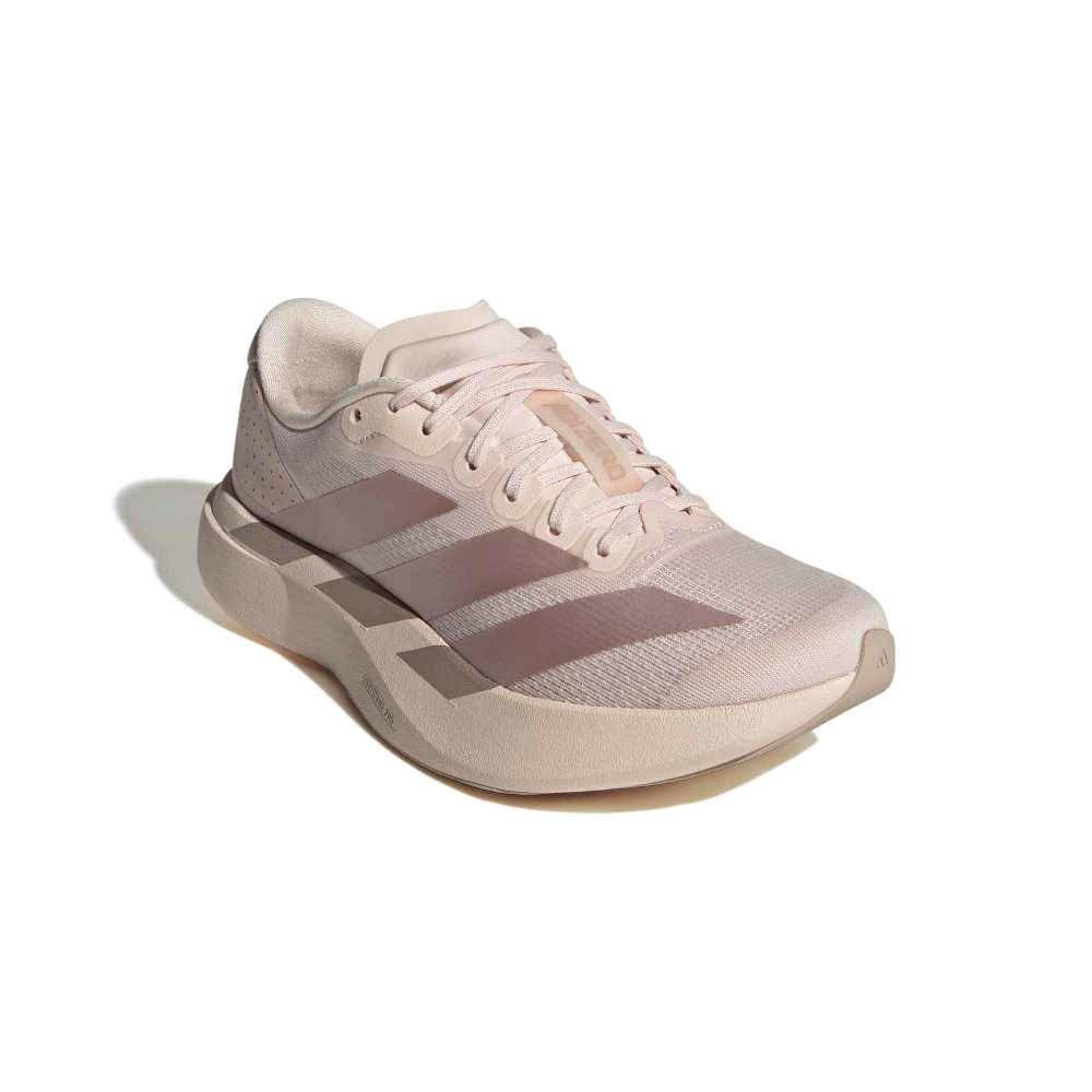 ADIDAS adizero Evo SL W
