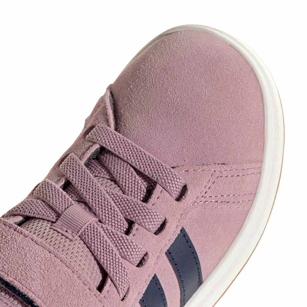 ADIDAS KIDS GRAND COURT 00S SHOES