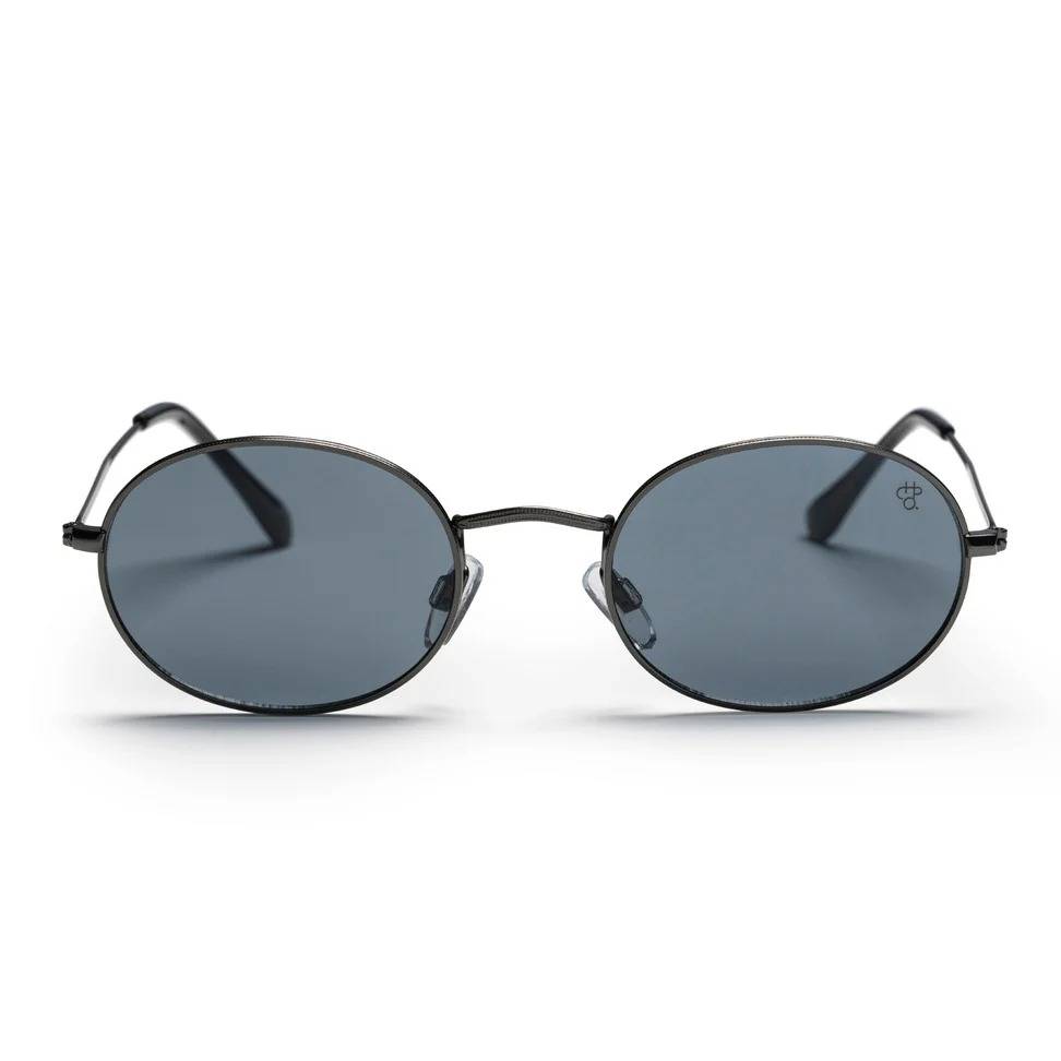 CHPO SHAUN SUNGLASSES 41mm