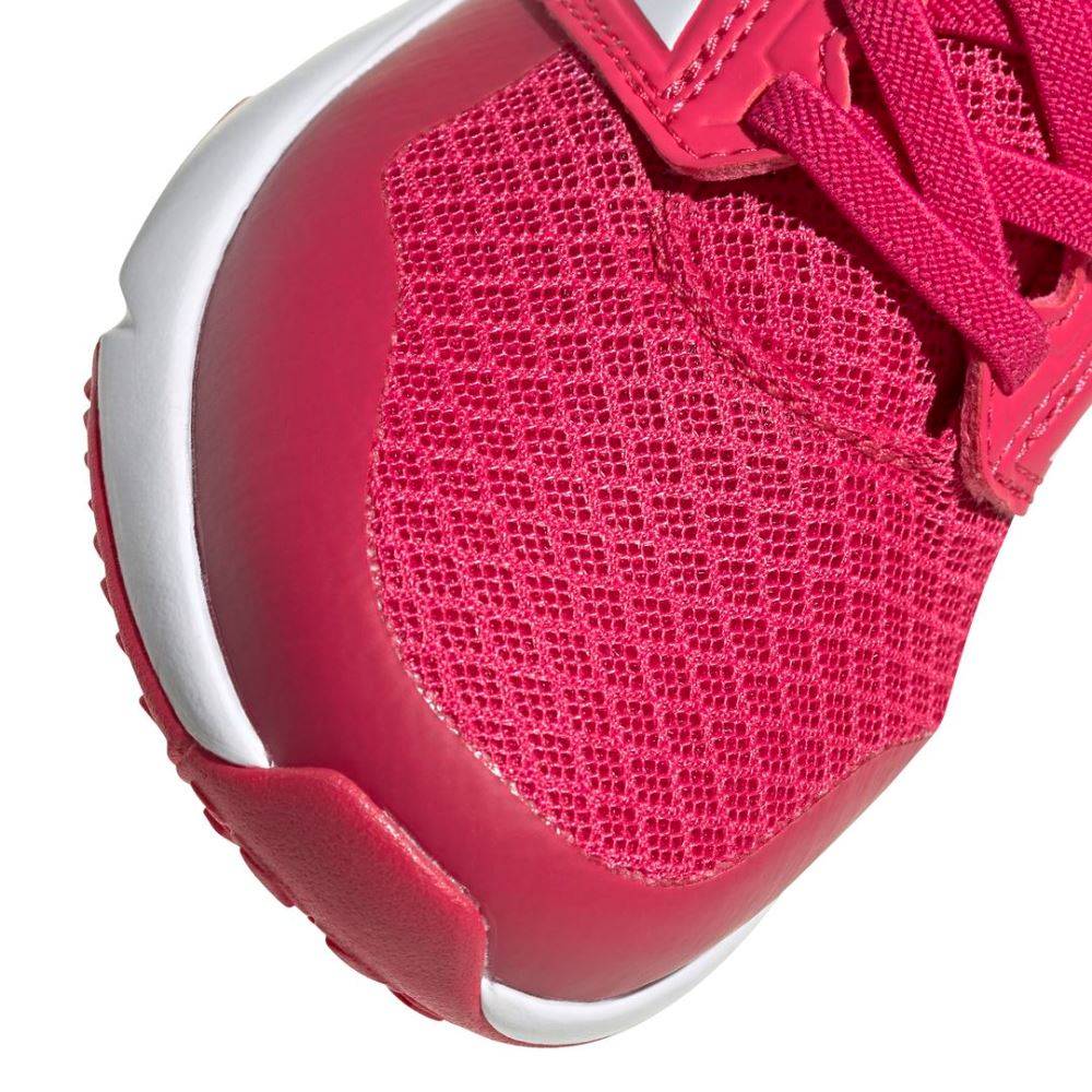 ADIDAS FORTAFAITO EL K