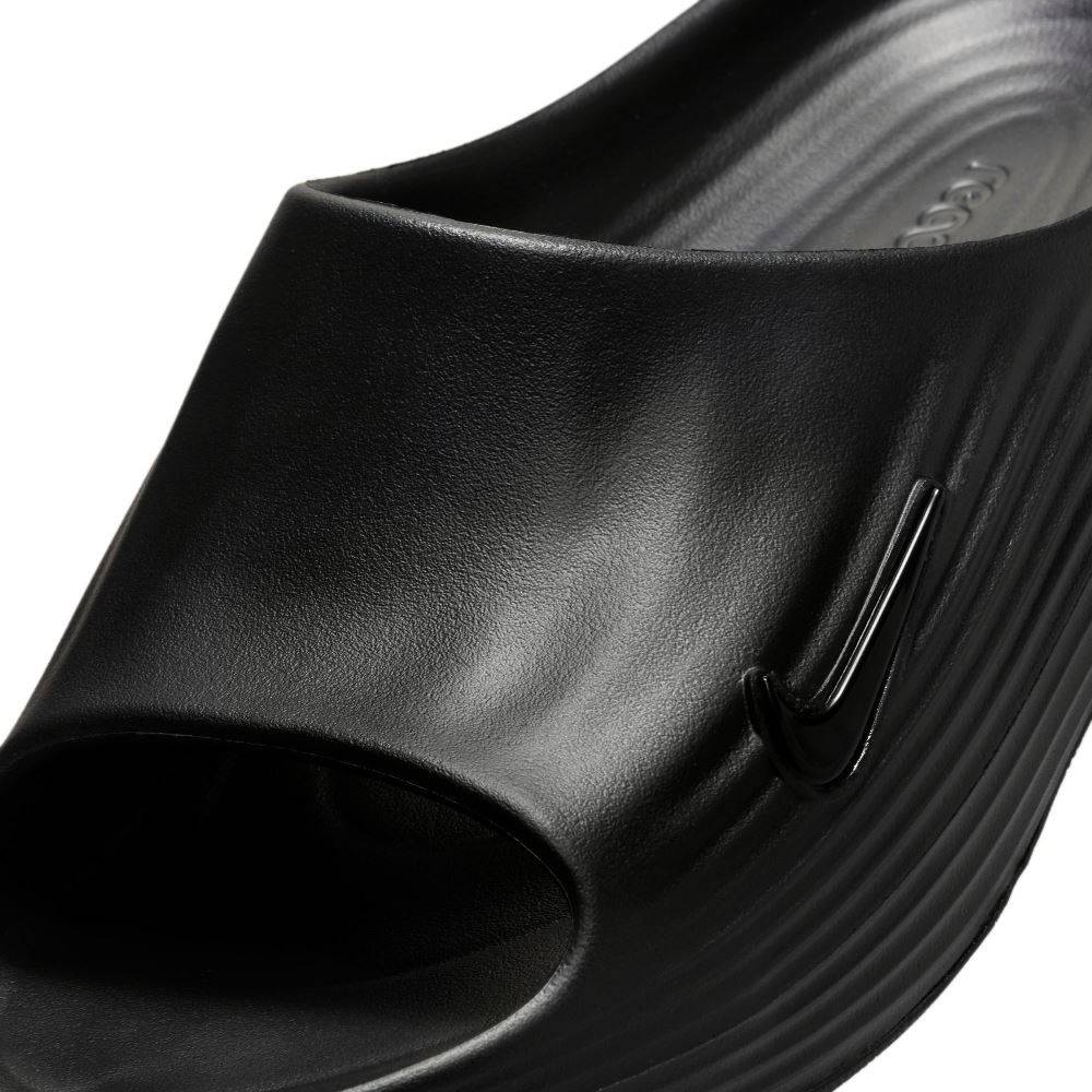 NIKE REACTX REJUVEN8 SLIDE