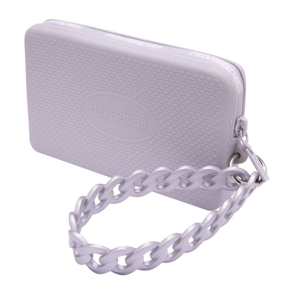 HAVAIANAS MINI BAG CHAIN II