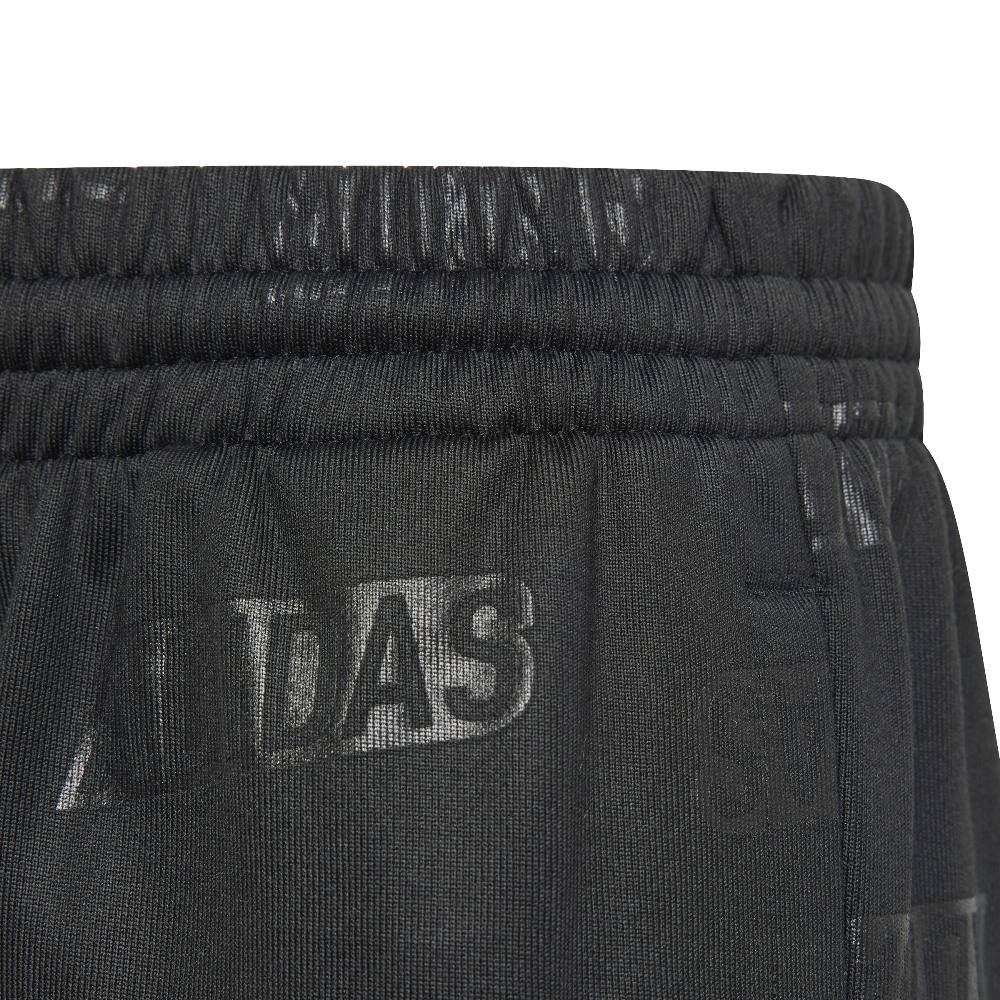 ADIDAS JB BLQ4 PANT