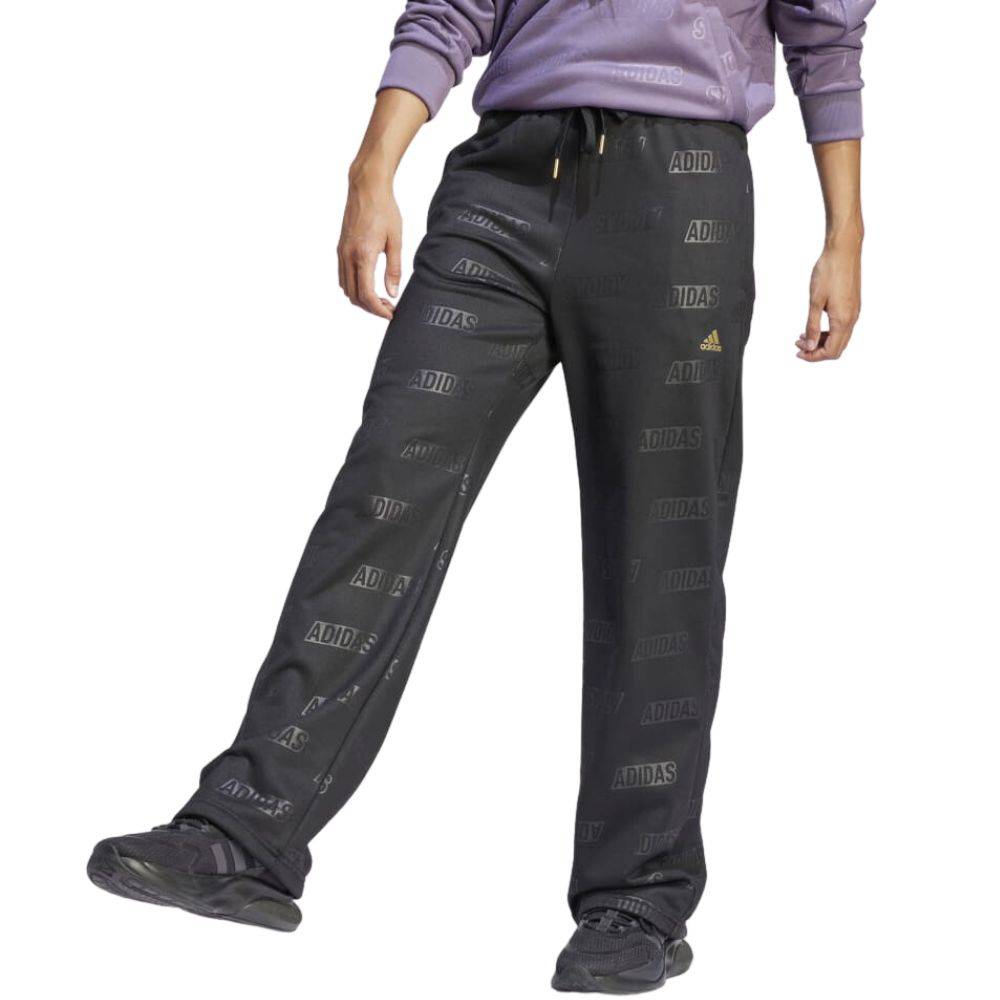 ADIDAS W BLUV Q4 PT