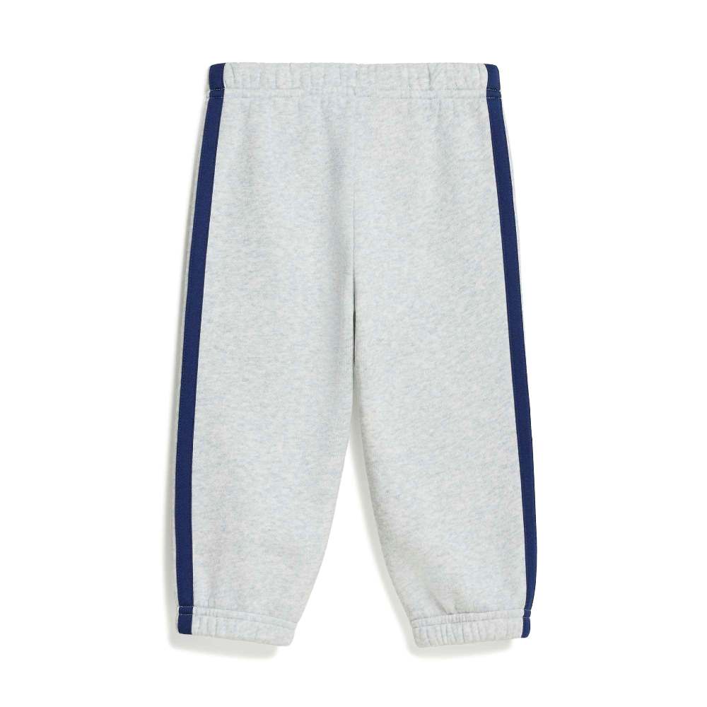 ADIDAS INFANT ESSENTIALS JOGGER