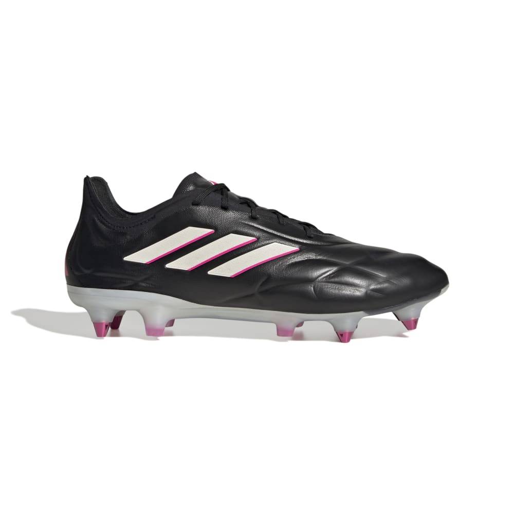 ADIDAS COPA PURE.1 SG