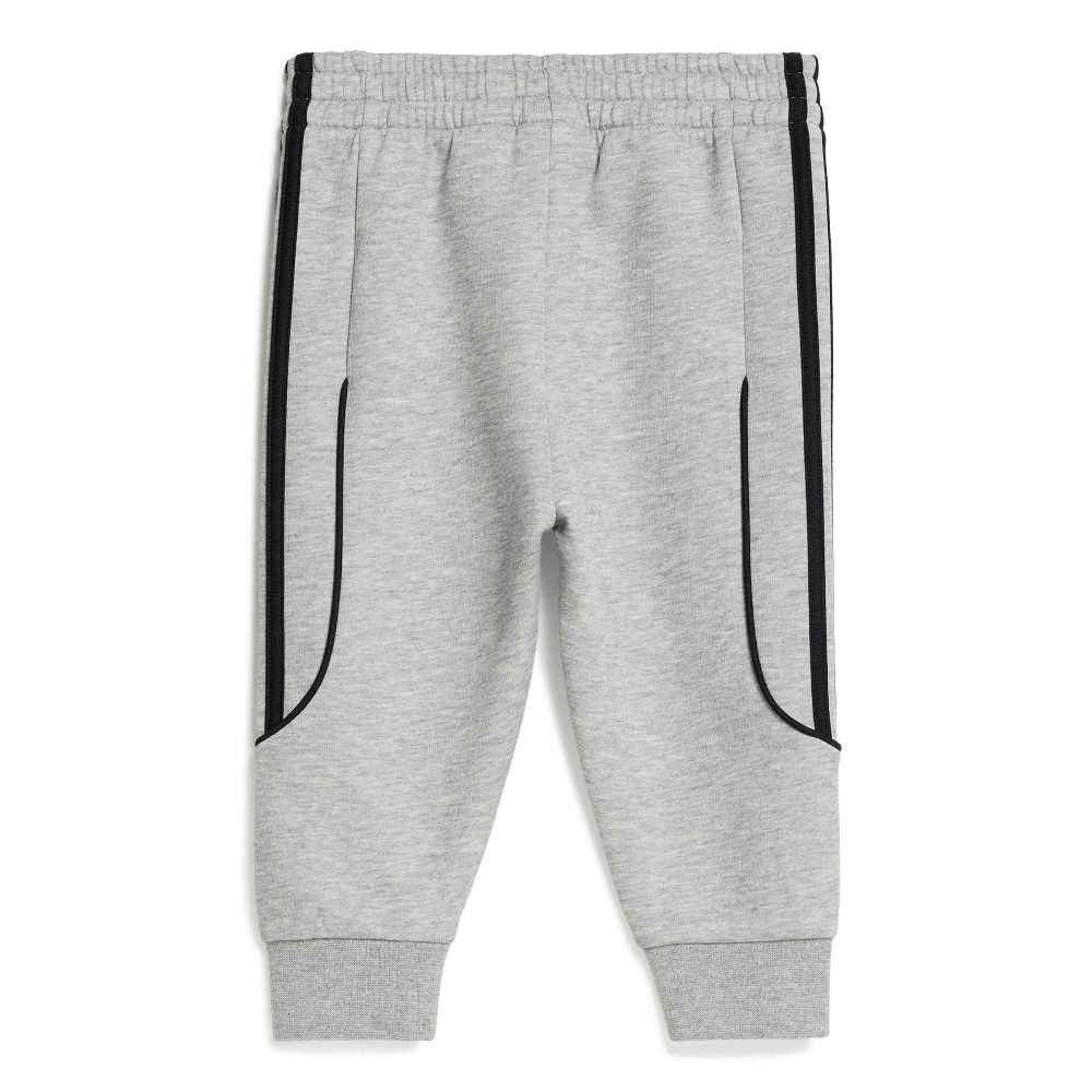 ADIDAS SPACER TS