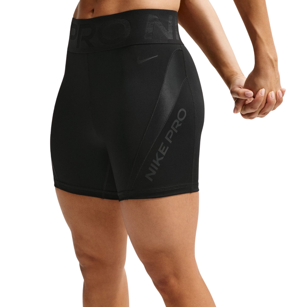 NIKE PRO DRI-FIT SCULPT 5