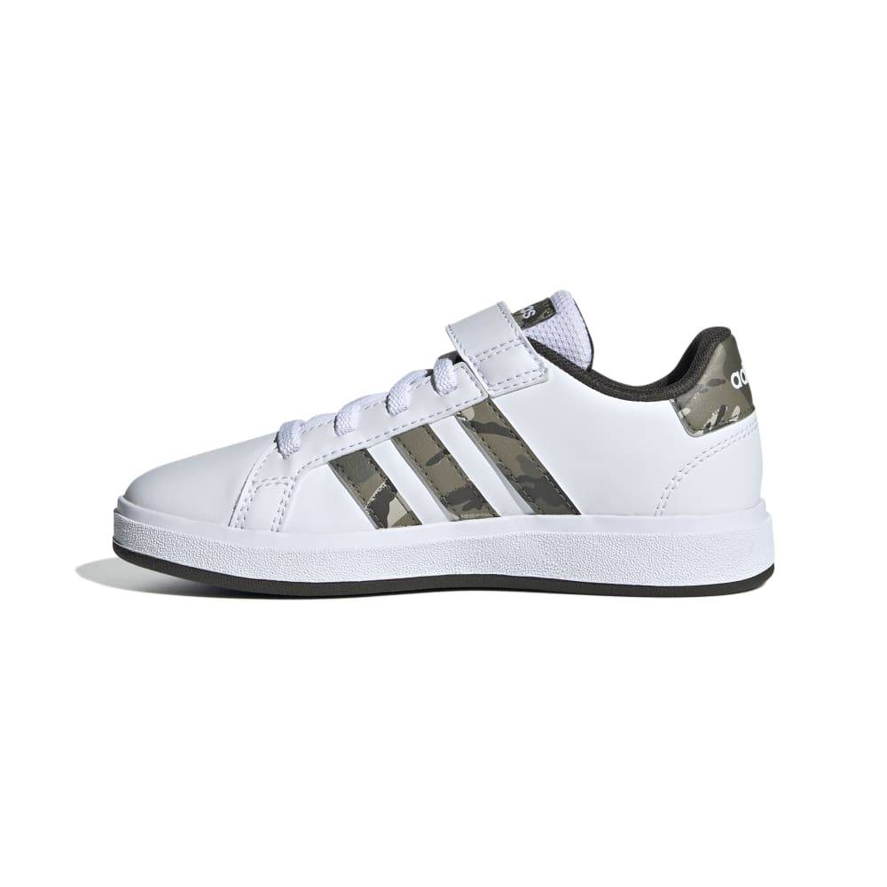 ADIDAS GRAND COURT 2.0 EL