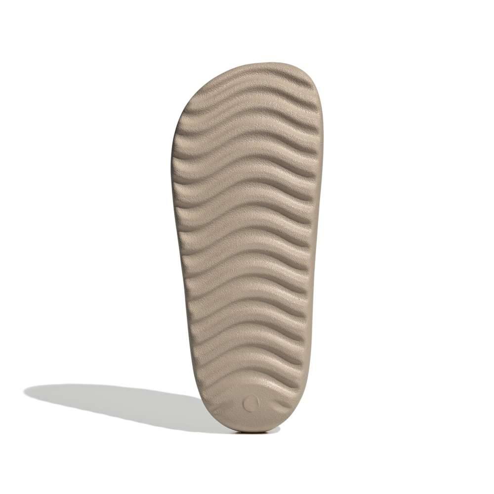 ADIDAS ADILETTE LUMIA