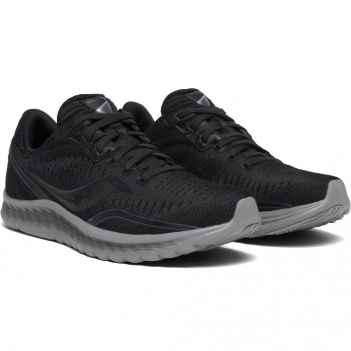 SAUCONY KINVARA 11 RUNNING SHOES